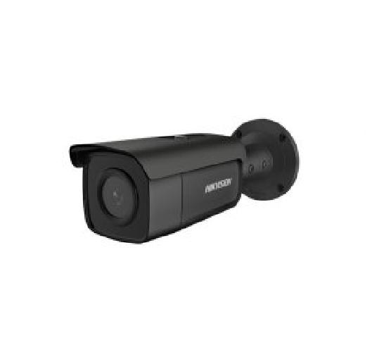 Hikvision DS-2CD2T86G2-2I(2.8mm)(C)(BLACK)