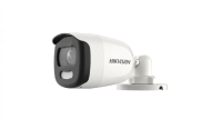 Hikvision DS-2CE10HFT-E(3.6mm)