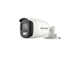Hikvision DS-2CE10HFT-E(3.6mm)