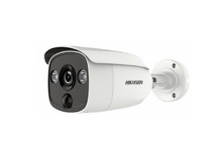 Hikvision DS-2CE12D8T-PIRL (2.8mm)