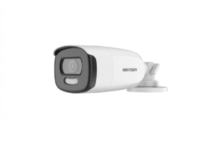 Hikvision DS-2CE12UF3T-E(2.8mm)