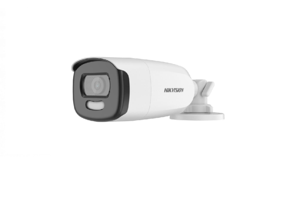 Hikvision DS-2CE12UF3T-E(2.8mm)