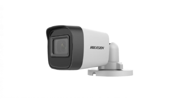Hikvision DS-2CE16D0T-ITF(2.8mm)
