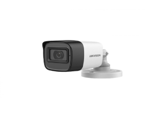 Hikvision DS-2CE16D0T-ITFS(2.8mm)(O-STD)