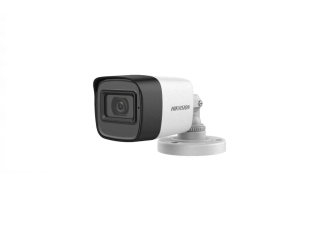Hikvision DS-2CE16H0T-ITFS(2.8mm)