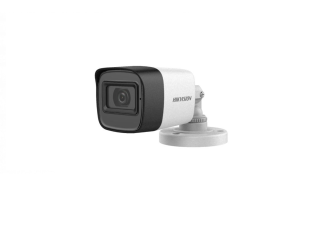 Hikvision DS-2CE16H0T-ITFS(3.6mm)
