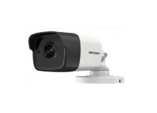 Hikvision DS-2CE16H0T-ITPF(2.8mm)(C)
