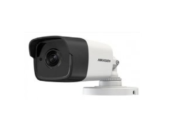 Hikvision DS-2CE16H0T-ITPF(2.8mm)(C)