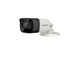 Hikvision DS-2CE16H8T-ITF(2.8mm)