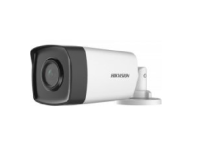 Hikvision DS-2CE17D0T-IT3F(2.8mm)(C)