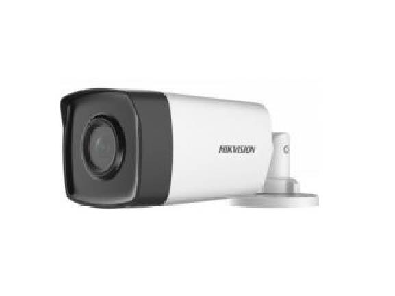 Hikvision DS-2CE17D0T-IT3F(2.8mm)(C)