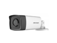 Hikvision DS-2CE17D0T-IT3F(3.6mm)(C)