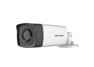 Hikvision DS-2CE17D0T-IT3F(3.6mm)(C)