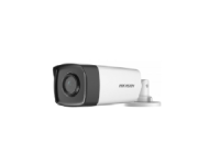 Hikvision DS-2CE17D0T-IT3FS(2.8mm)