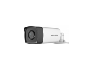 Hikvision DS-2CE17D0T-IT3FS(2.8mm)