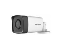 Hikvision DS-2CE17D0T-IT5F(3.6mm)(C)