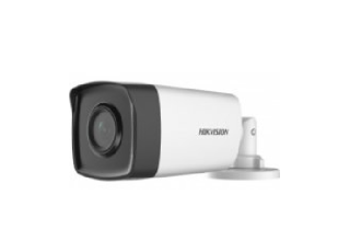 Hikvision DS-2CE17D0T-IT5F(3.6mm)(C)