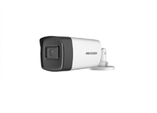 Hikvision DS-2CE17H0T-IT3F(2.8mm)(C)