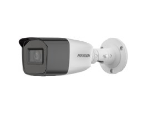 Hikvision DS-2CE19D0T-VFIT3F(2.7-13.5mm)(C)