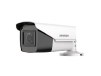 Hikvision DS-2CE19H0T-AIT3ZF(2.7-13.5mm)(C)
