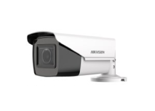 Hikvision DS-2CE19H0T-AIT3ZF(2.7-13.5mm)(C)
