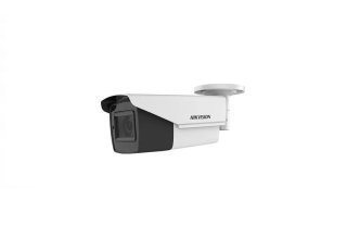 Hikvision DS-2CE19H8T-AIT3ZF(2.7-13.5mm)