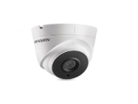Hikvision DS-2CE56D8T-IT3E (2.8mm) Starlight PoC