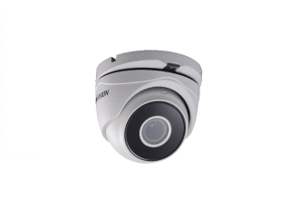 Hikvision DS-2CE56D8T-IT3ZE(2.7-13.5mm)