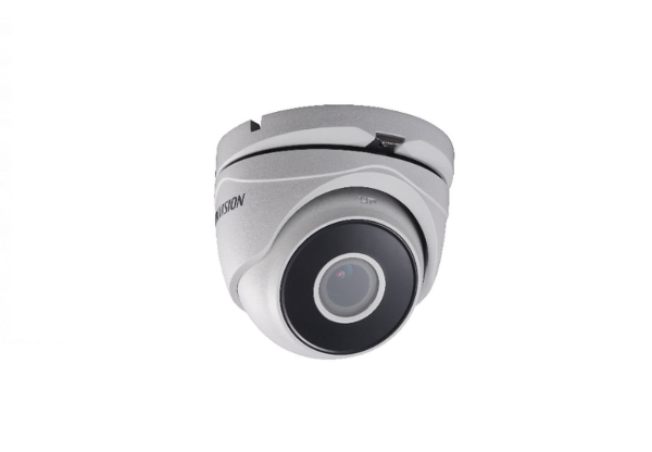 Hikvision DS-2CE56D8T-IT3ZE(2.7-13.5mm)
