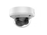 Hikvision DS-2CE57H0T-VPITF(2.8mm)(C)