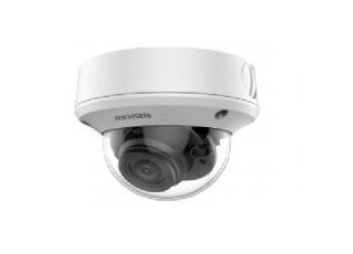 Hikvision DS-2CE57H0T-VPITF(2.8mm)(C)