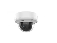 Hikvision DS-2CE5AH0T-VPIT3ZE/2.7-13.5mm(C)