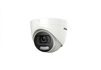 Hikvision DS-2CE72HFT-F(3.6mm)