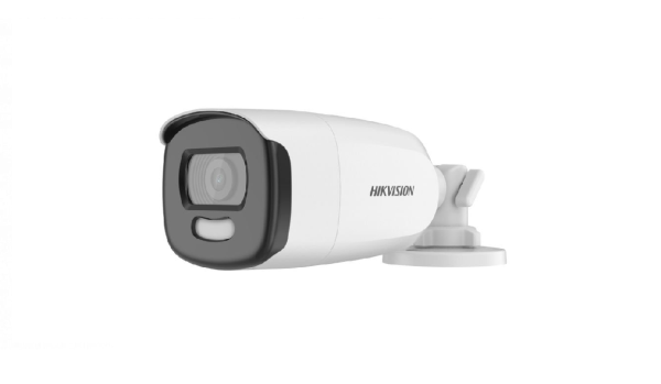 Hikvision DS-2CE10UF3T-E(2.8mm)