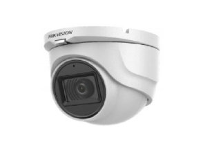 Hikvision DS-2CE76D0T-ITMFS(3.6mm)
