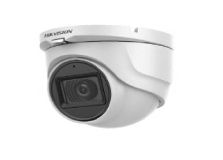 Hikvision DS-2CE76H0T-ITMFS(2.8mm)