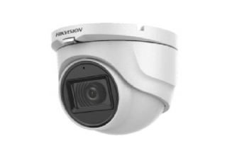 Hikvision DS-2CE76H0T-ITMFS(3.6mm)