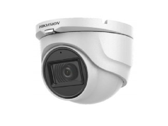 Hikvision DS-2CE76H0T-ITMFS(3.6mm)