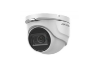 Hikvision DS-2CE76H0T-ITPF(2.8mm)(C)
