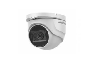 Hikvision DS-2CE76U7T-ITMF(2.8mm)