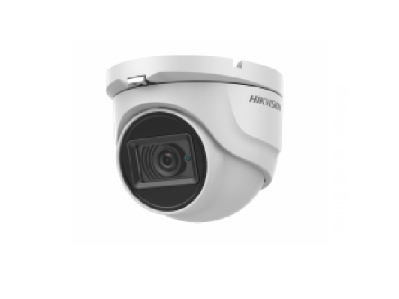 Hikvision DS-2CE76U7T-ITMF(2.8mm)