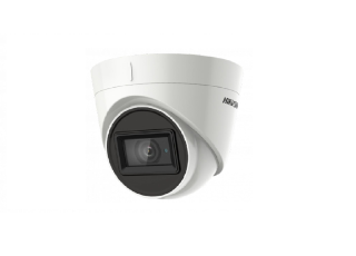 Hikvision DS-2CE78D0T-IT3FS(2.8mm)(O-STD)