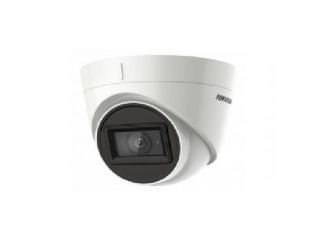 Hikvision DS-2CE78H0T-IT3FS(2.8mm)(O-STD)