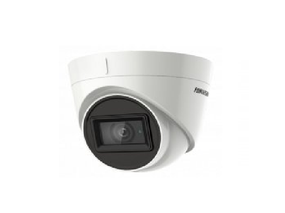 Hikvision DS-2CE78H0T-IT3FS(2.8mm)(O-STD)
