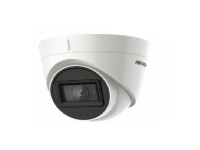 Hikvision DS-2CE78D0T-IT3FS(3.6mm)