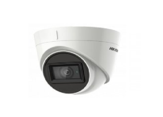 Hikvision DS-2CE78H0T-IT3FS(3.6mm)