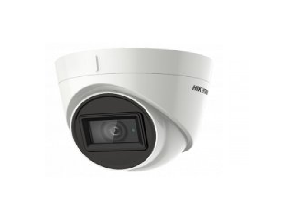 Hikvision DS-2CE78D0T-IT3FS(3.6mm)