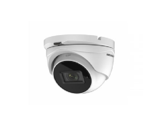 Hikvision DS-2CE79U1T-IT3ZF(2.7-13.5mm)