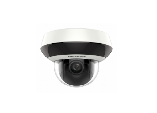 Hikvision DS-2DE2A204IW-DE3(C0)(S6)(C)