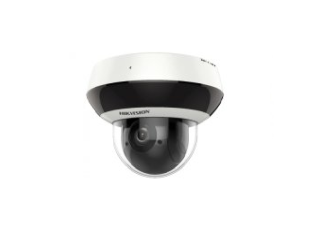 Hikvision DS-2DE2A404IW-DE3(C0)(O-STD)(S6)(C)